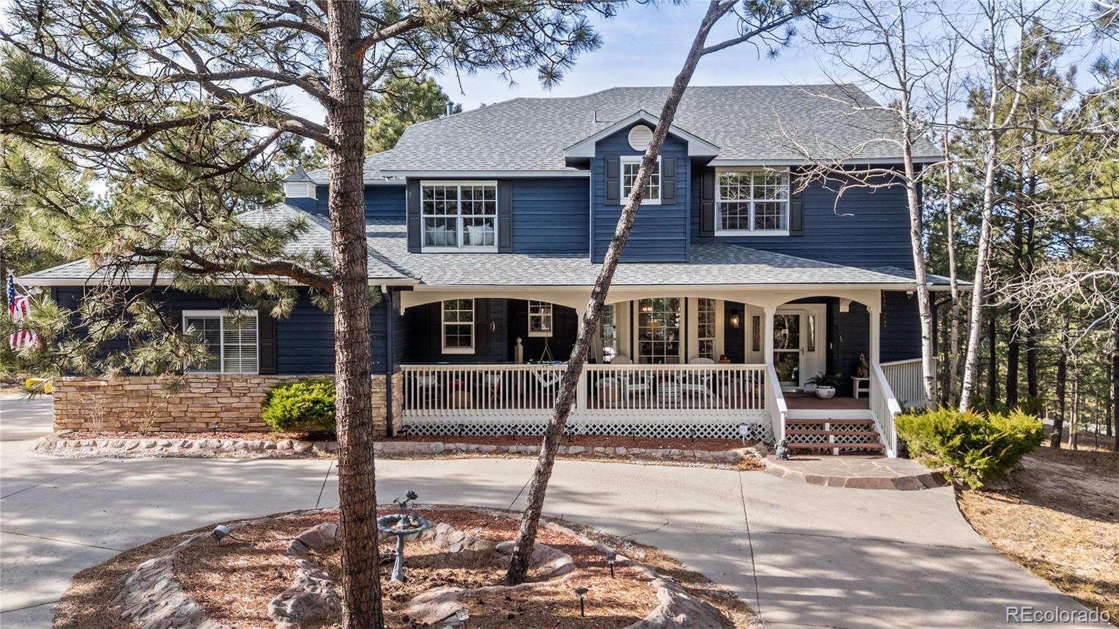 Photo of Listing #2631946