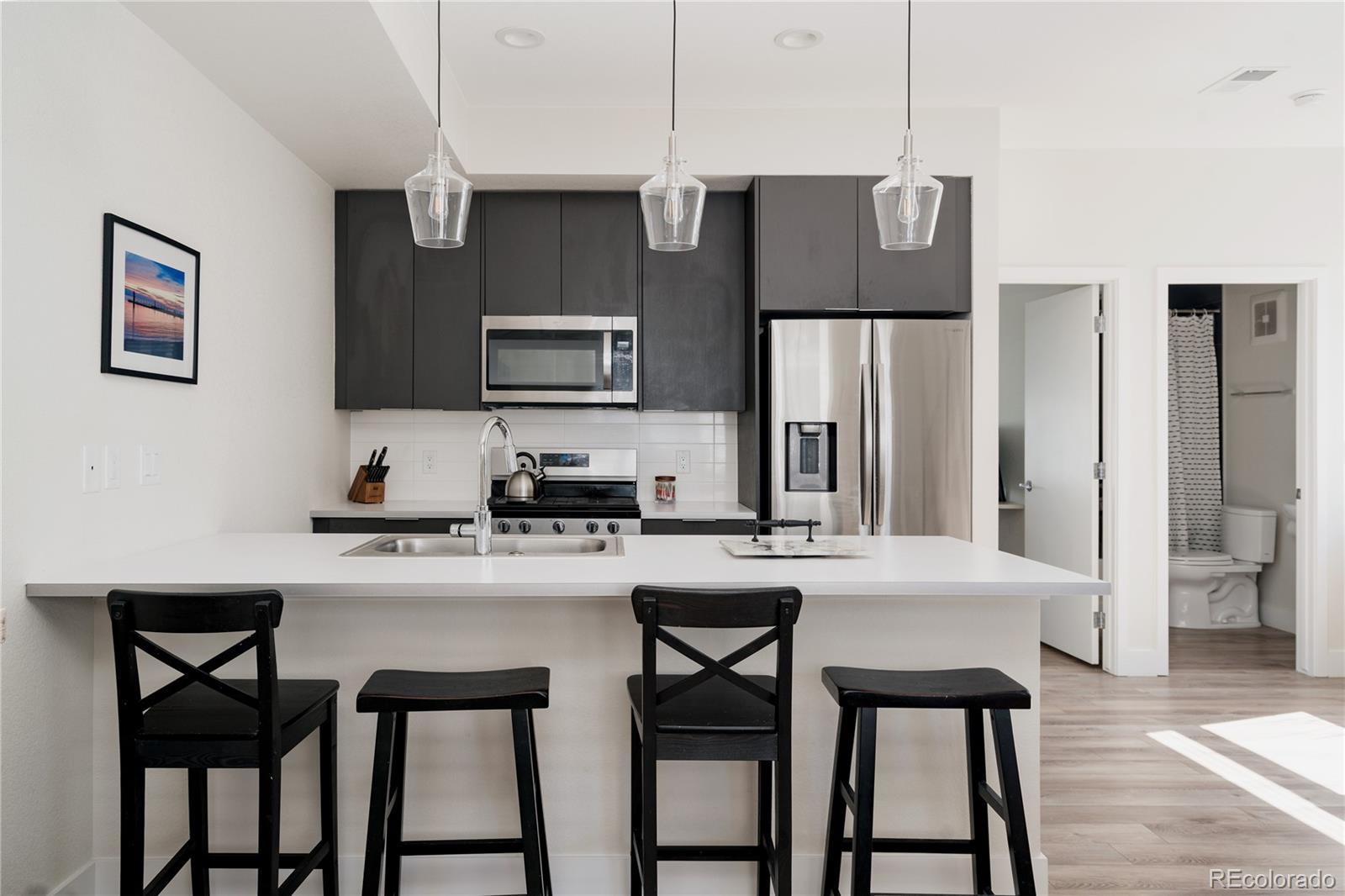 Photo of Listing #2644375