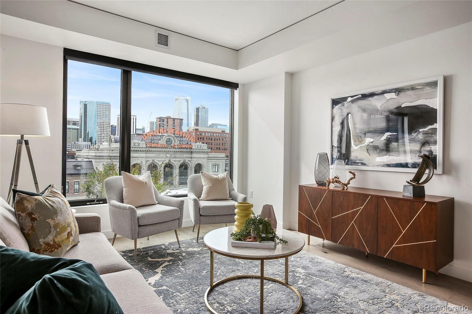 Photo of Listing #2664823