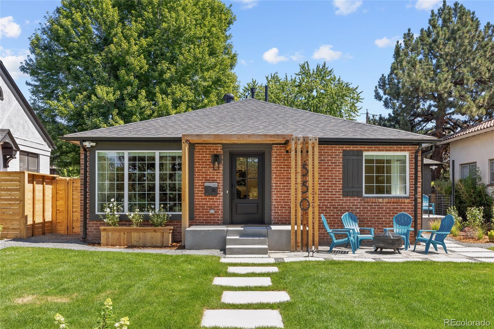 Photo of Listing #2666844