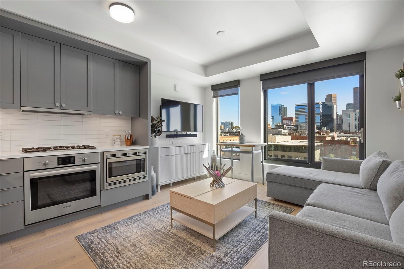 Photo of Listing #2691254