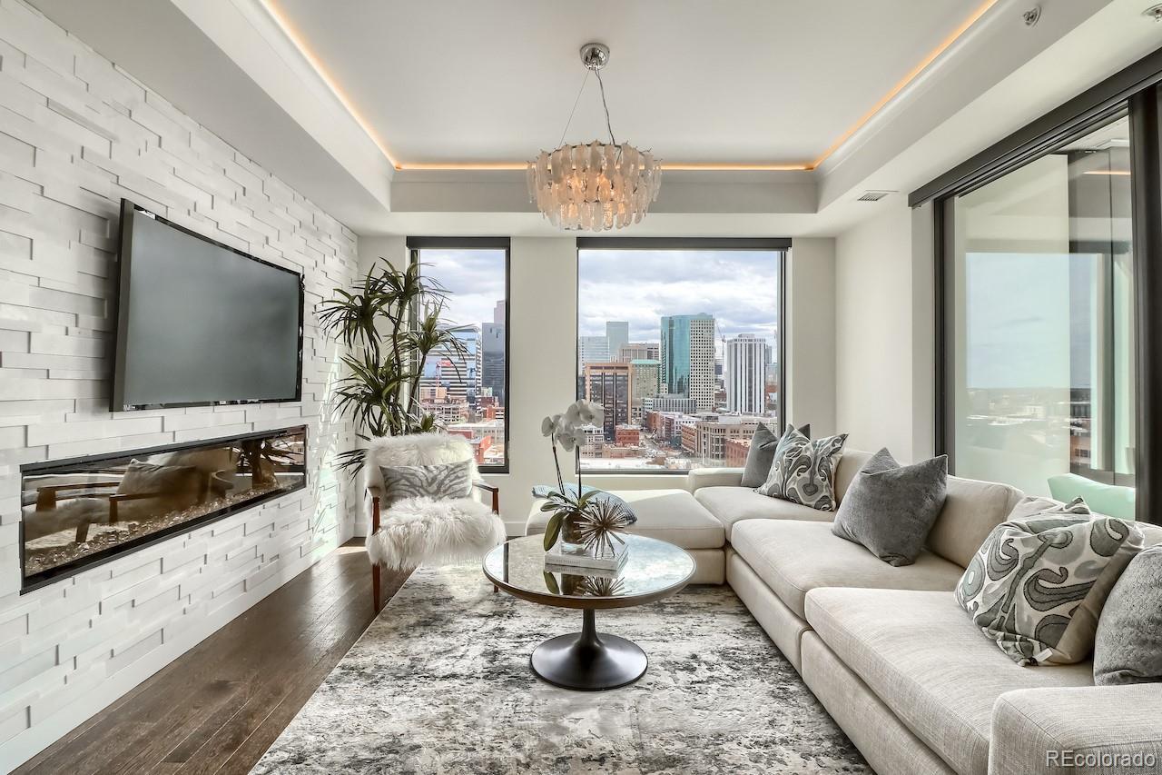 Photo of Listing #2697742