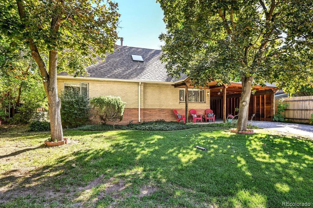 Photo of Listing #2712235