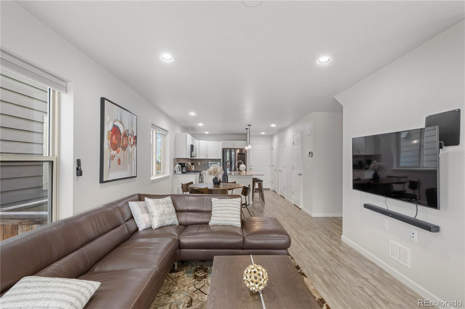 Photo of Listing #2715182