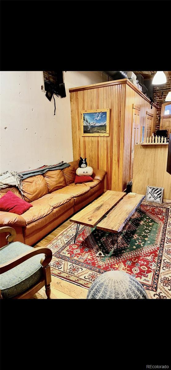 Photo of Listing #2724462