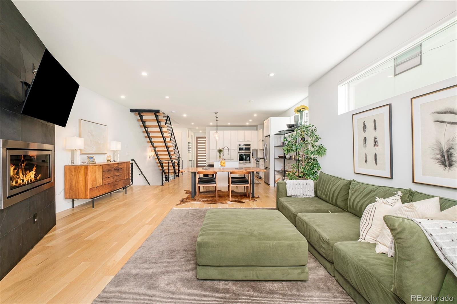 Photo of Listing #2740228