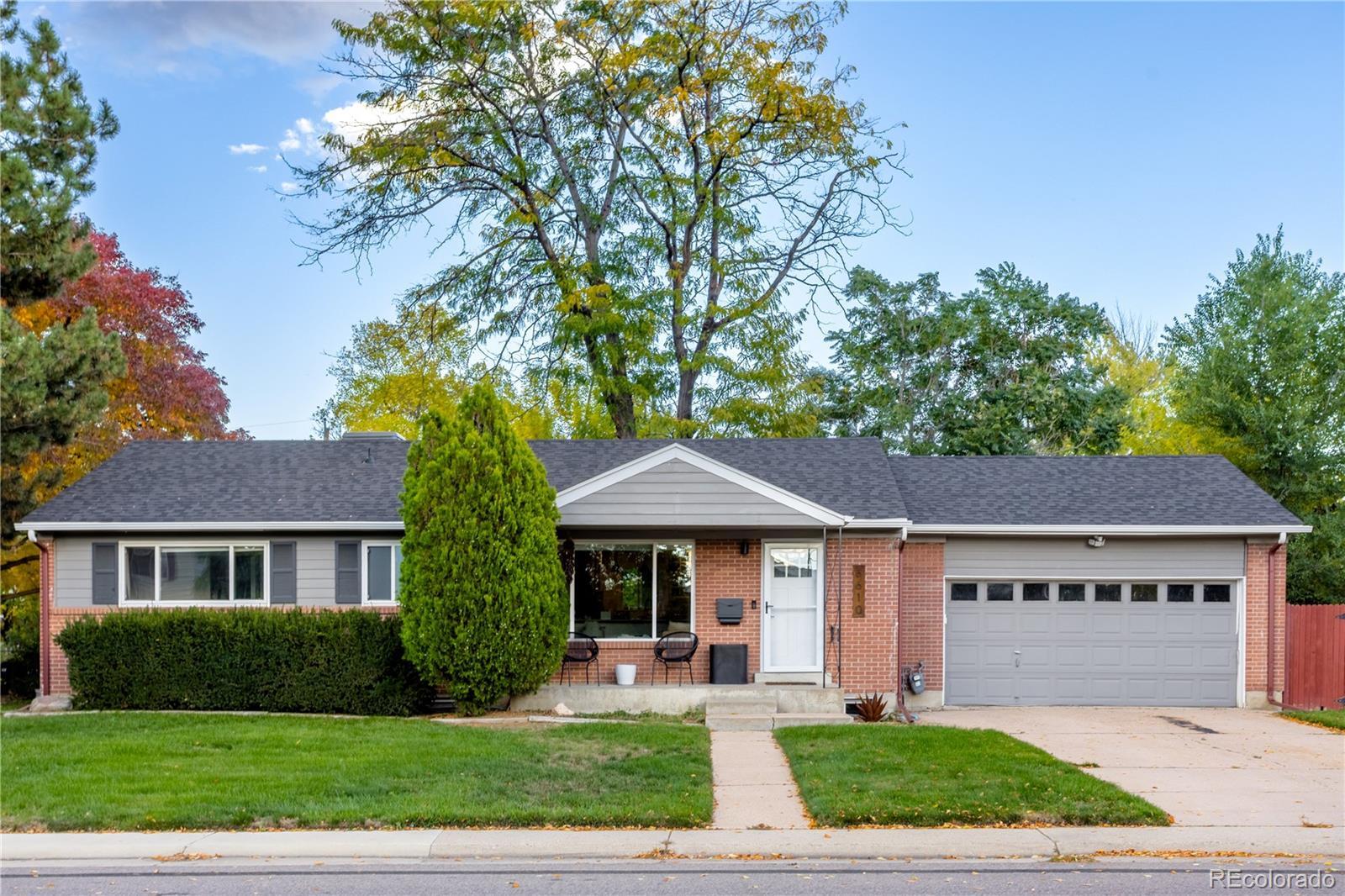 Photo of Listing #2768894