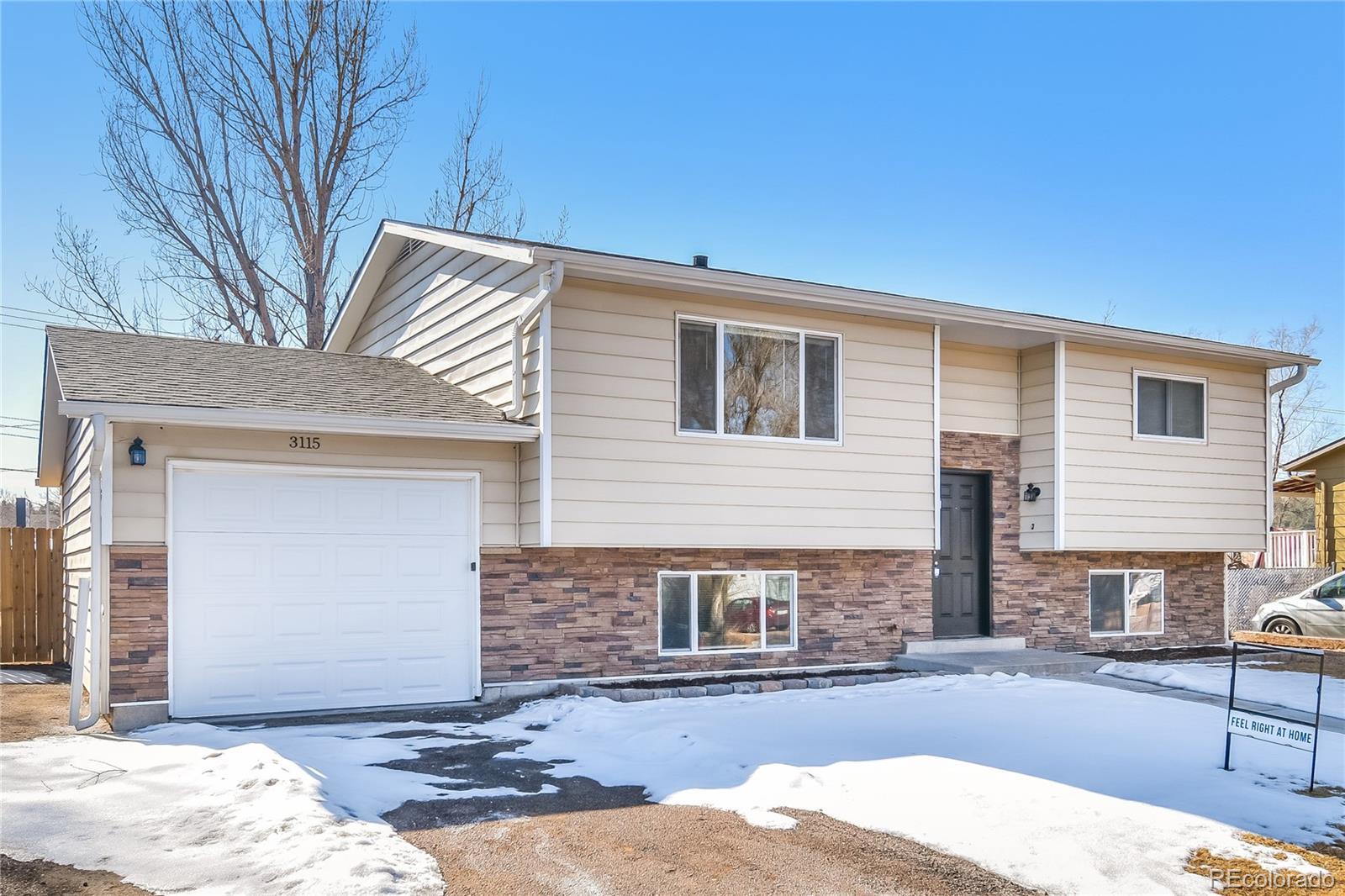 Photo of Listing #2773021