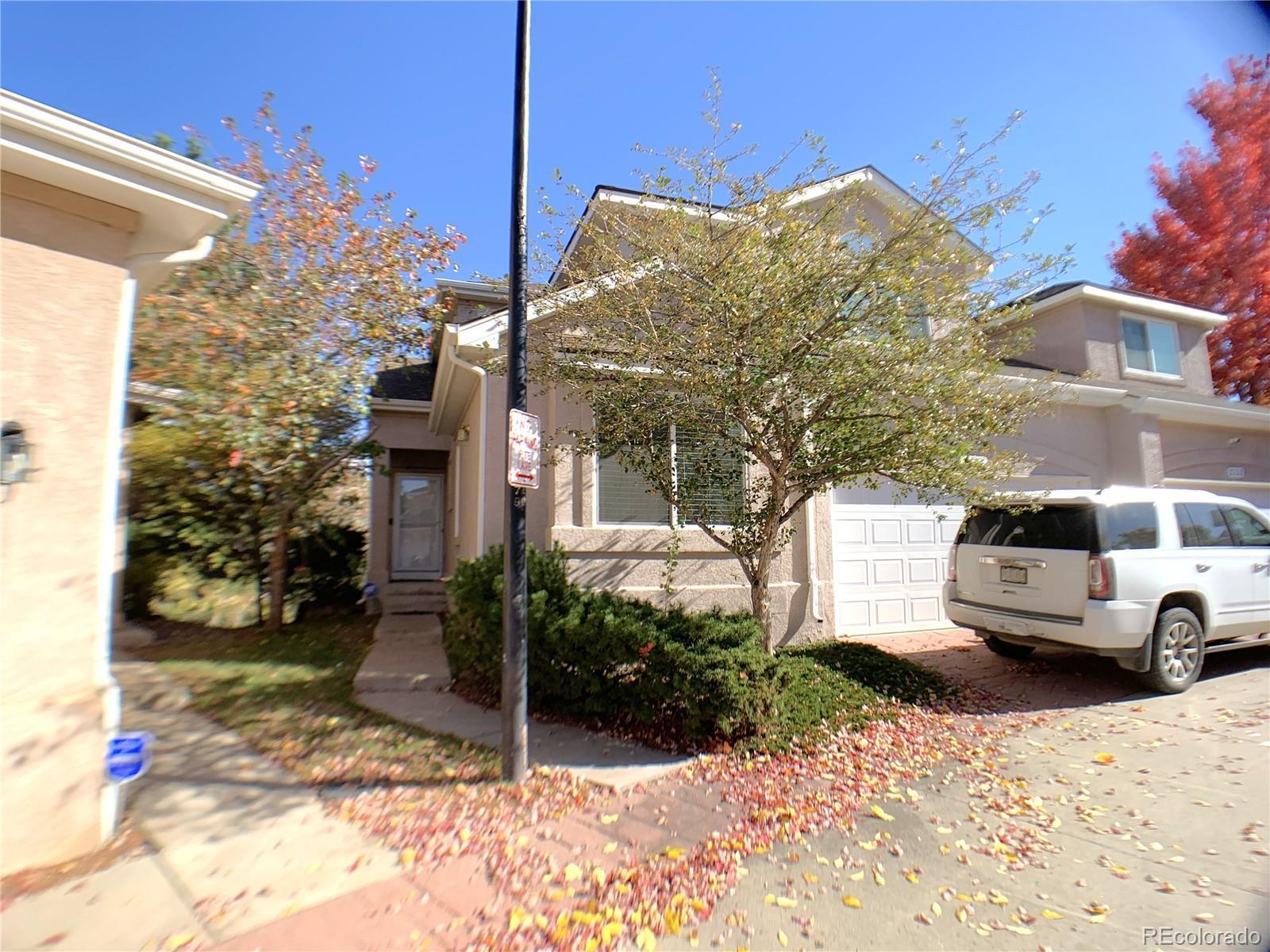 Photo of Listing #2790620