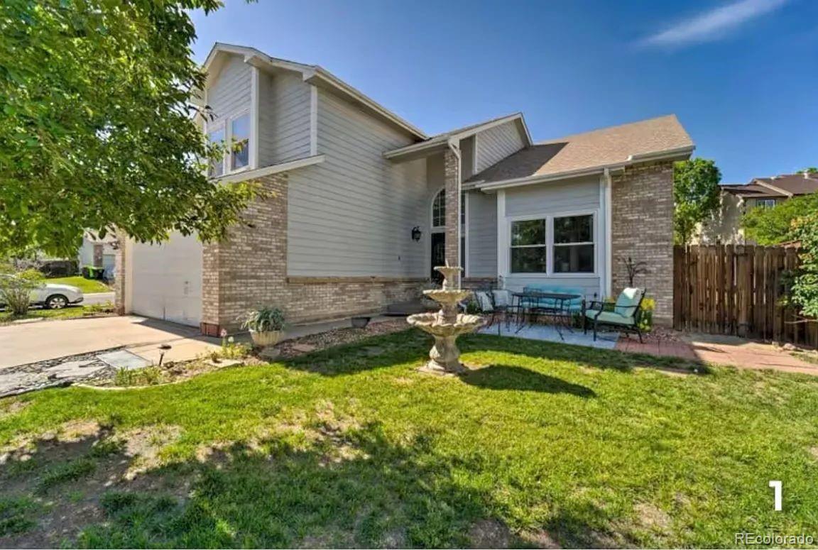 Photo of Listing #2807263