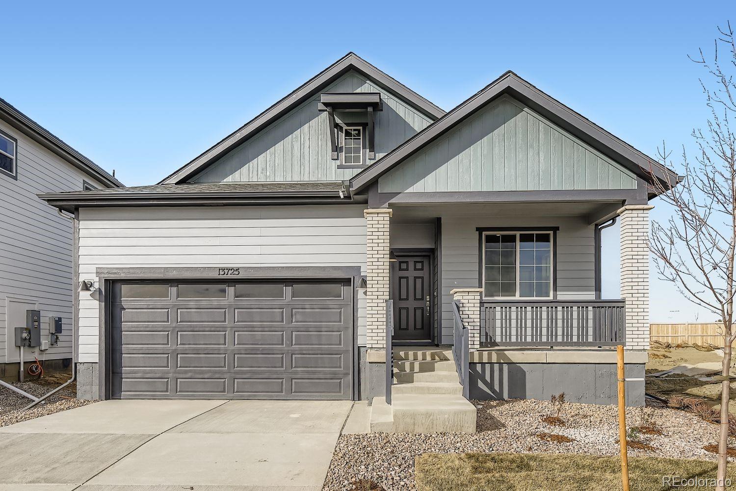 Photo of Listing #2840039