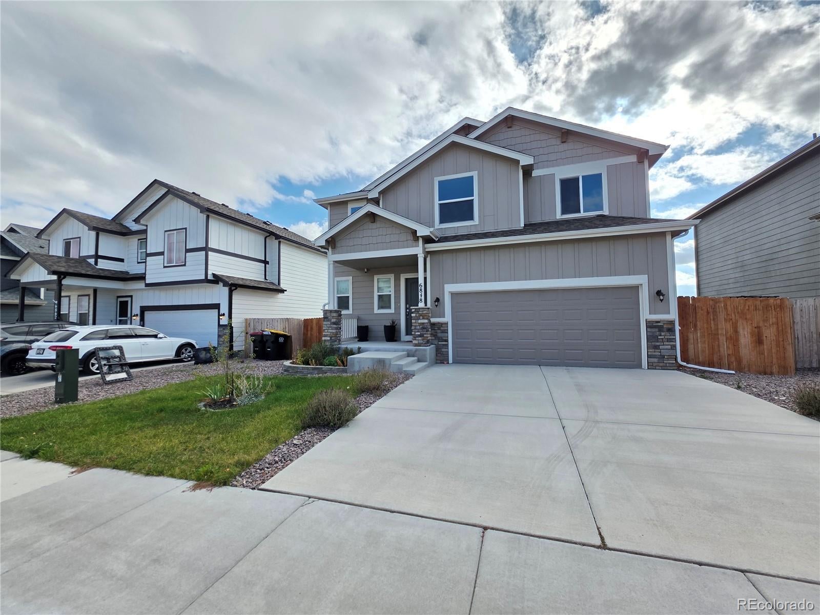 Photo of Listing #2859369