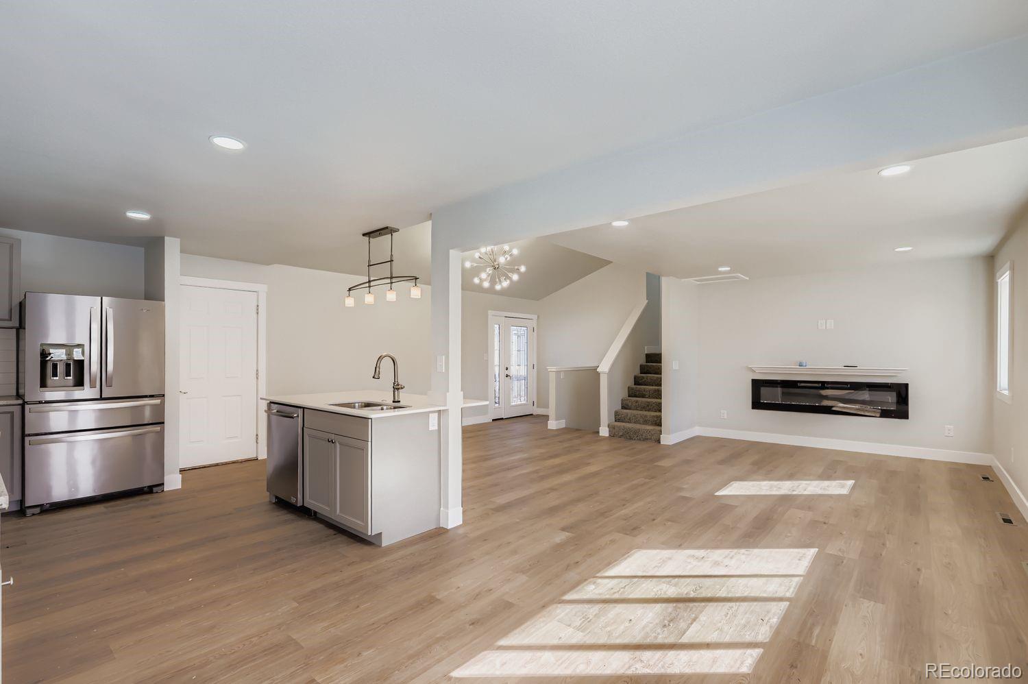 Photo of Listing #2869885