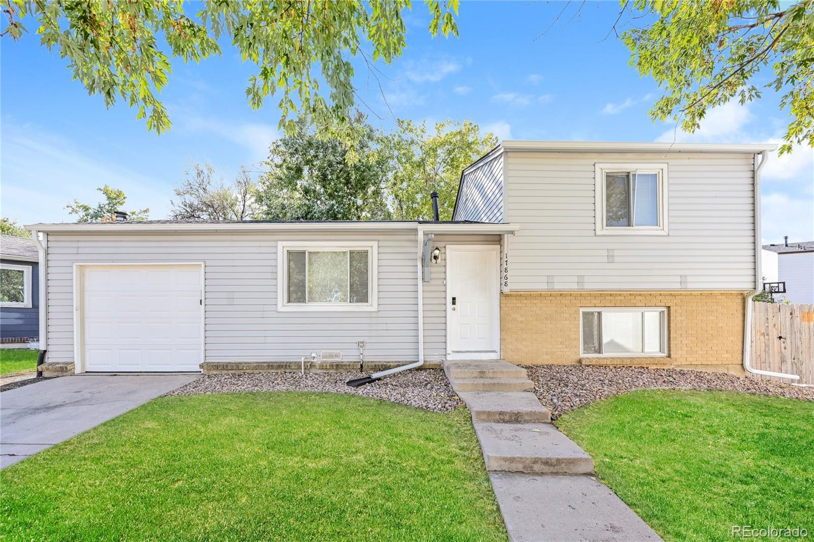 Photo of Listing #2889602