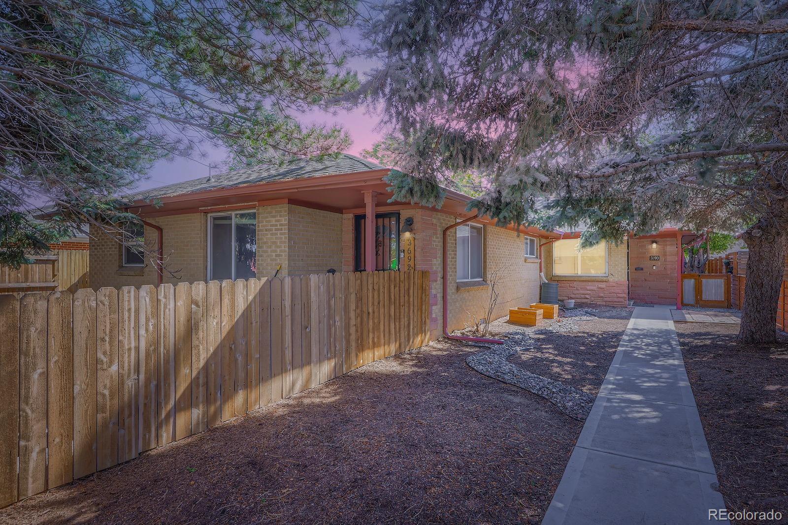 Photo of Listing #2897548