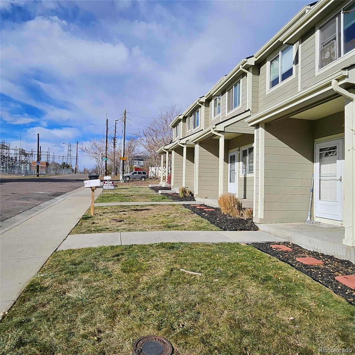 Photo of Listing #2903600