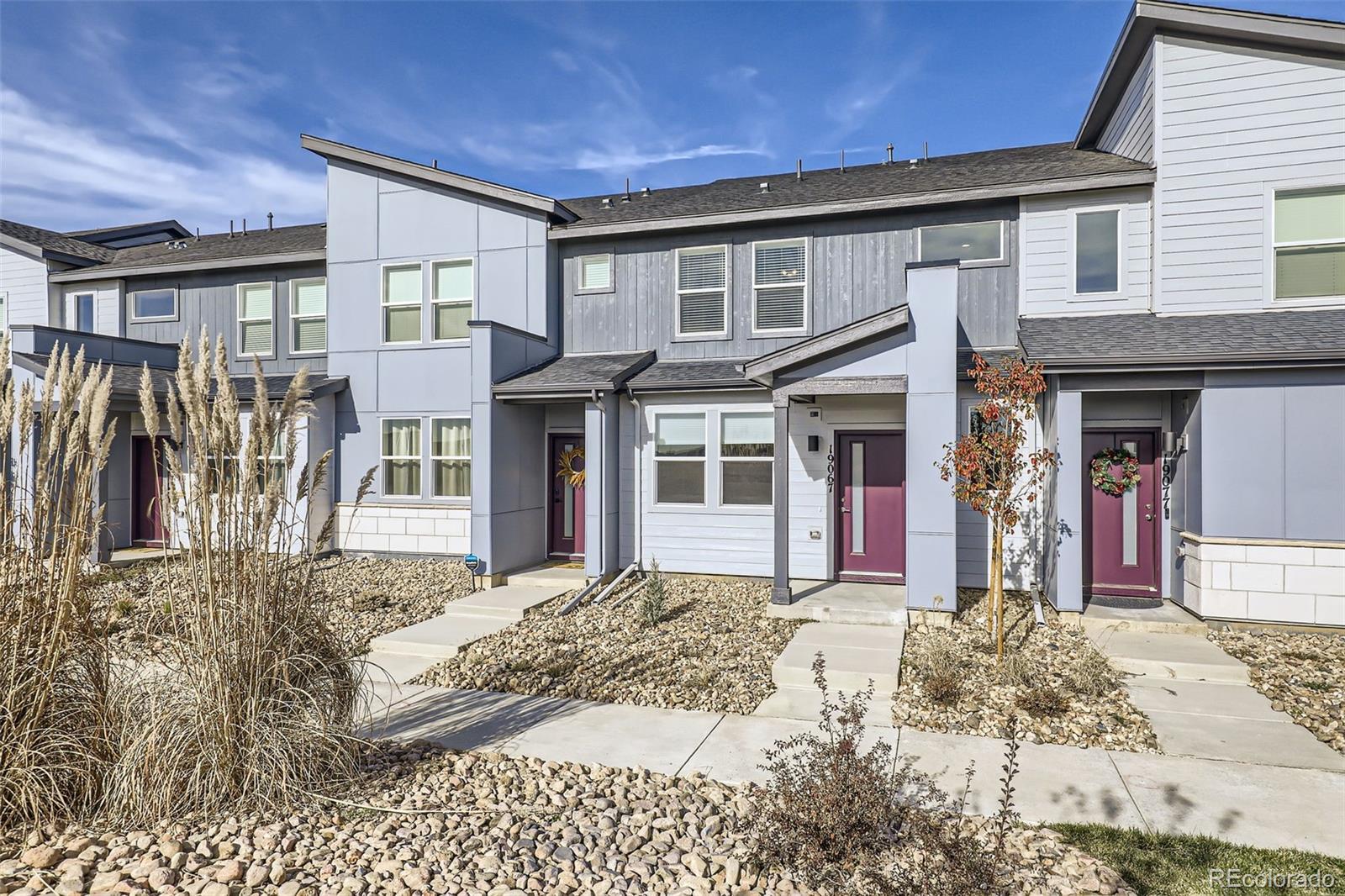 Photo of Listing #2927975