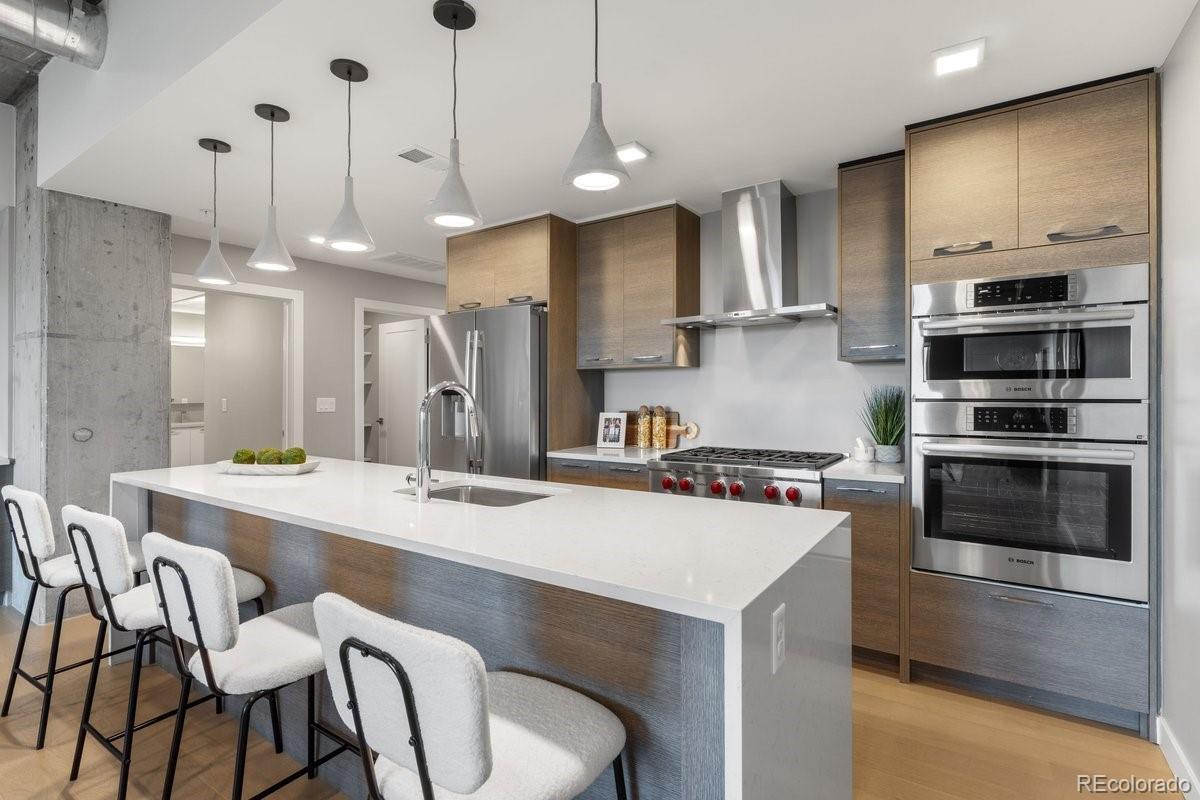 Photo of Listing #2955014