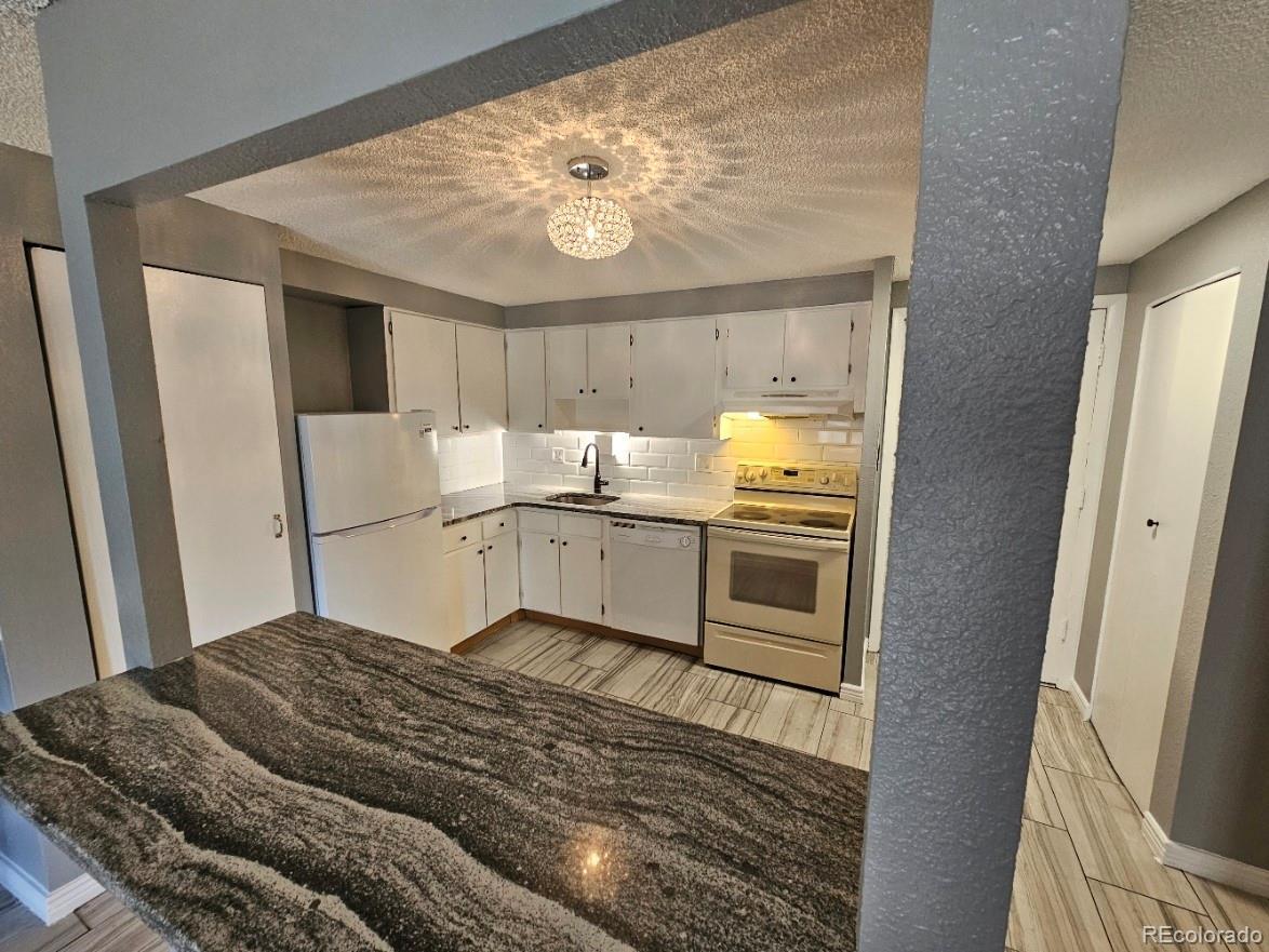 Photo of Listing #2959345