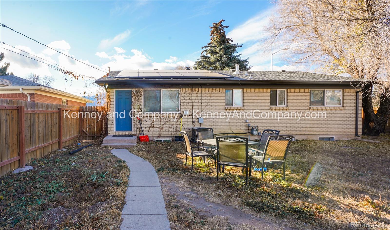 Photo of Listing #2994519