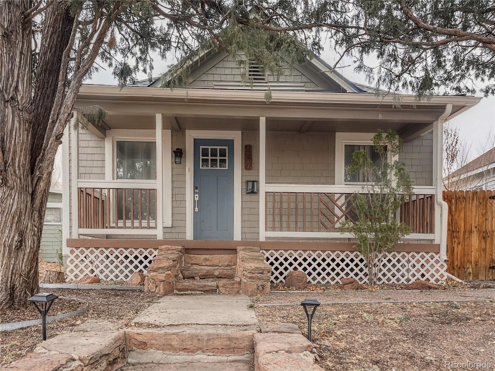 Photo of Listing #3007151