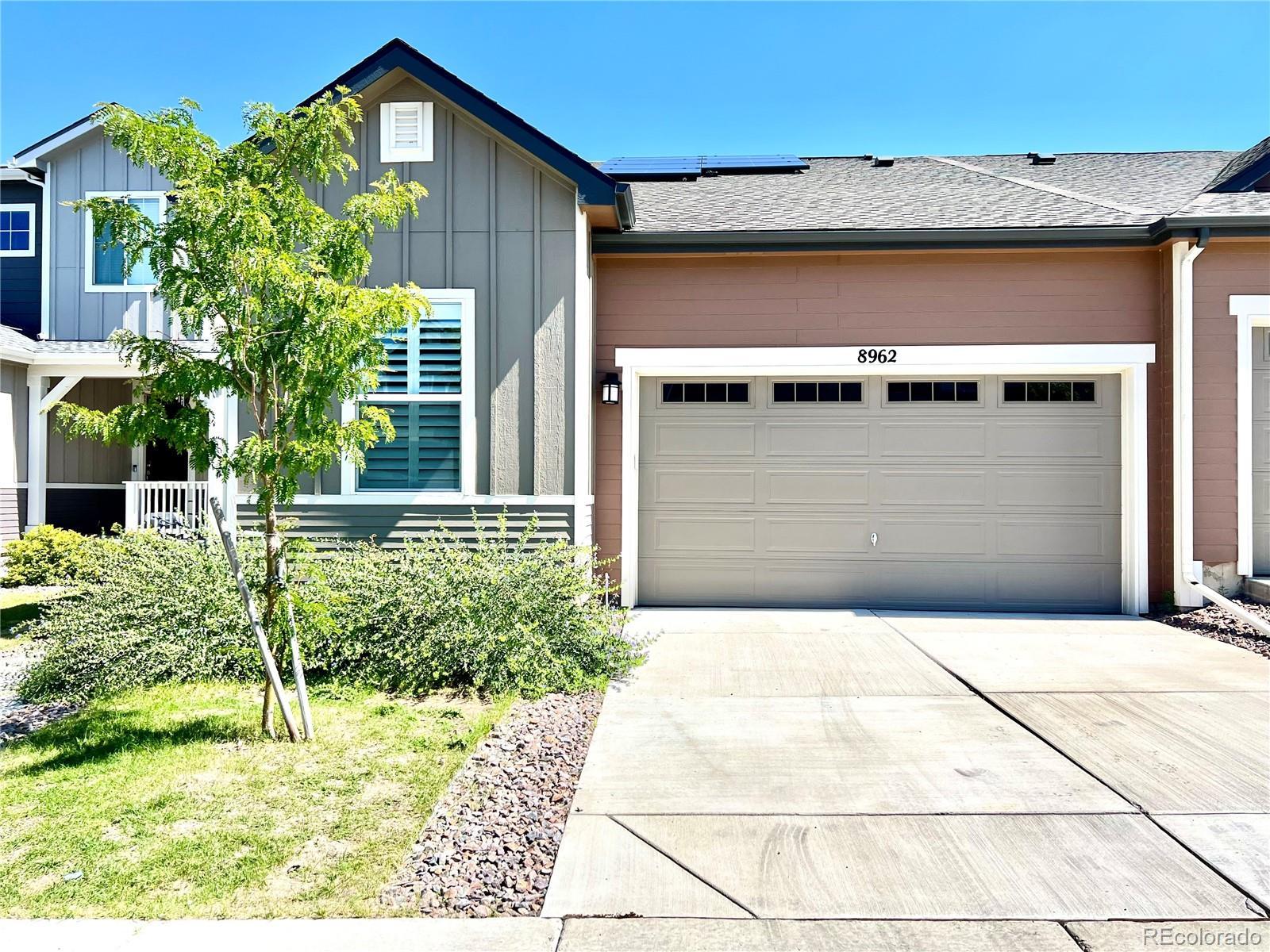 Photo of Listing #3009316