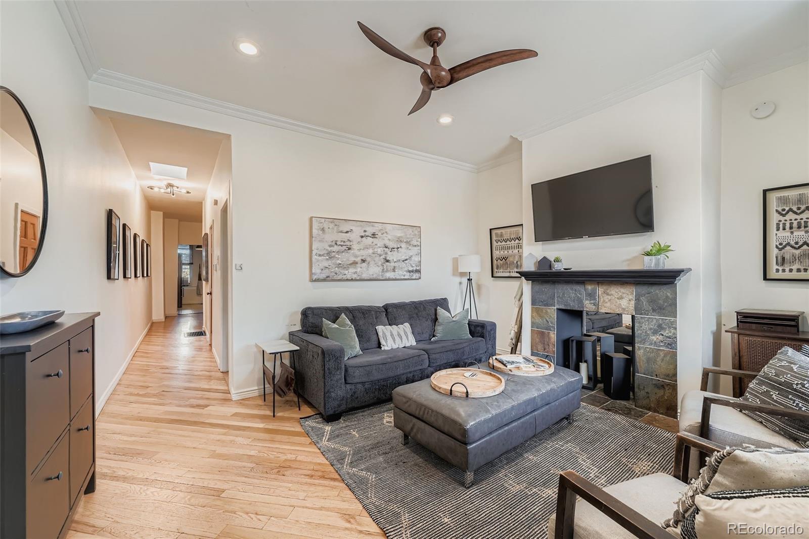 Photo of Listing #3015423