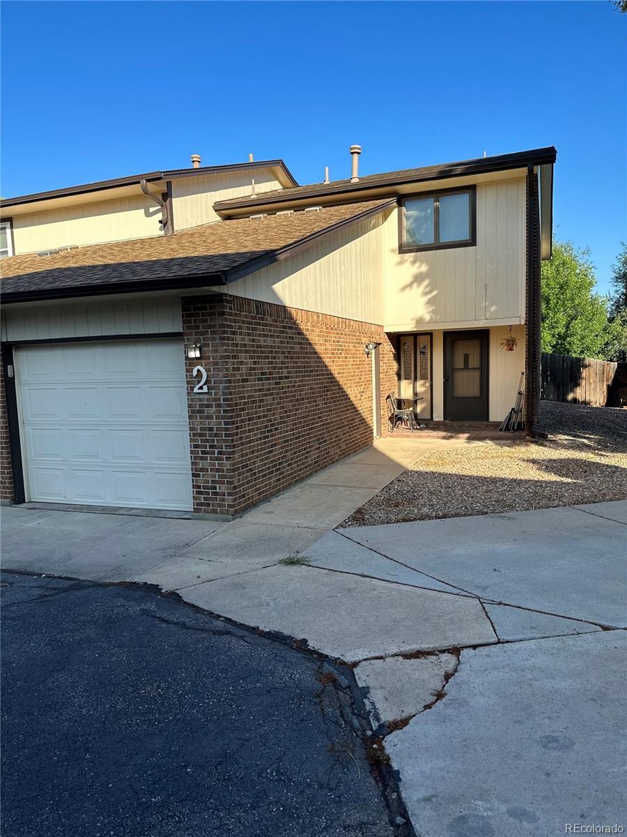 Photo of Listing #3027421