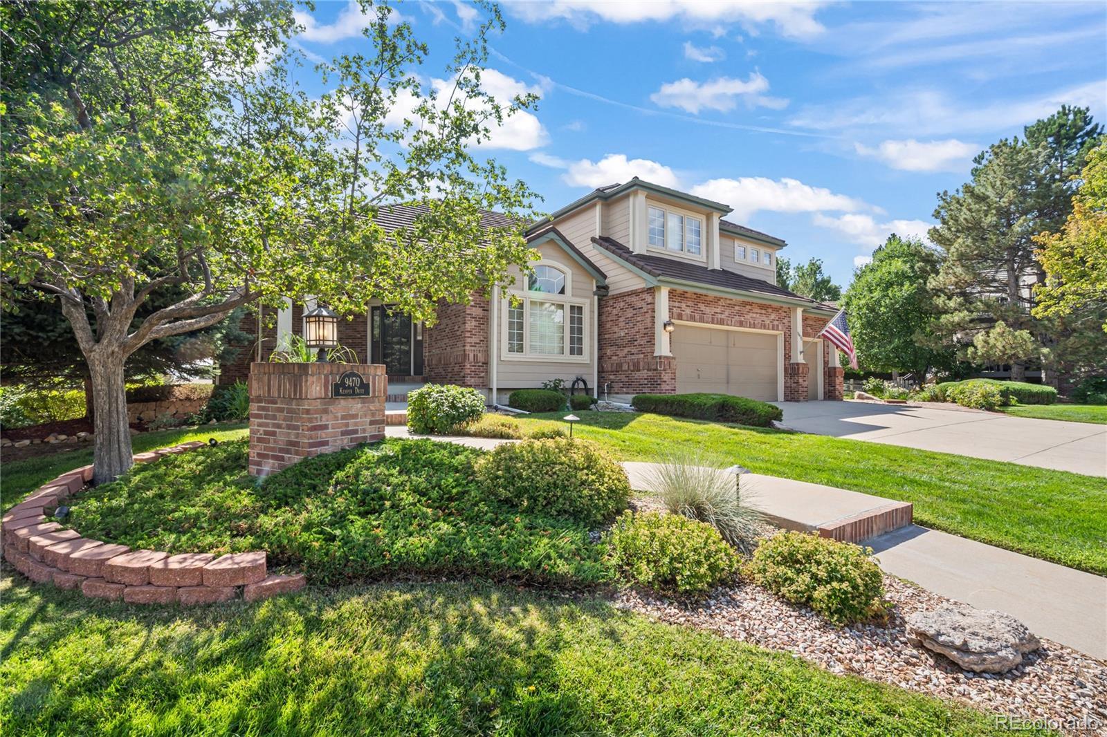 Photo of Listing #3039669