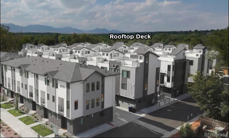 Photo of Listing #3040248