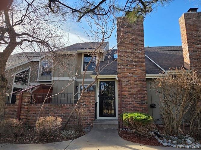 Photo of Listing #3043779