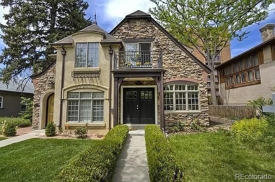 Photo of Listing #3045225