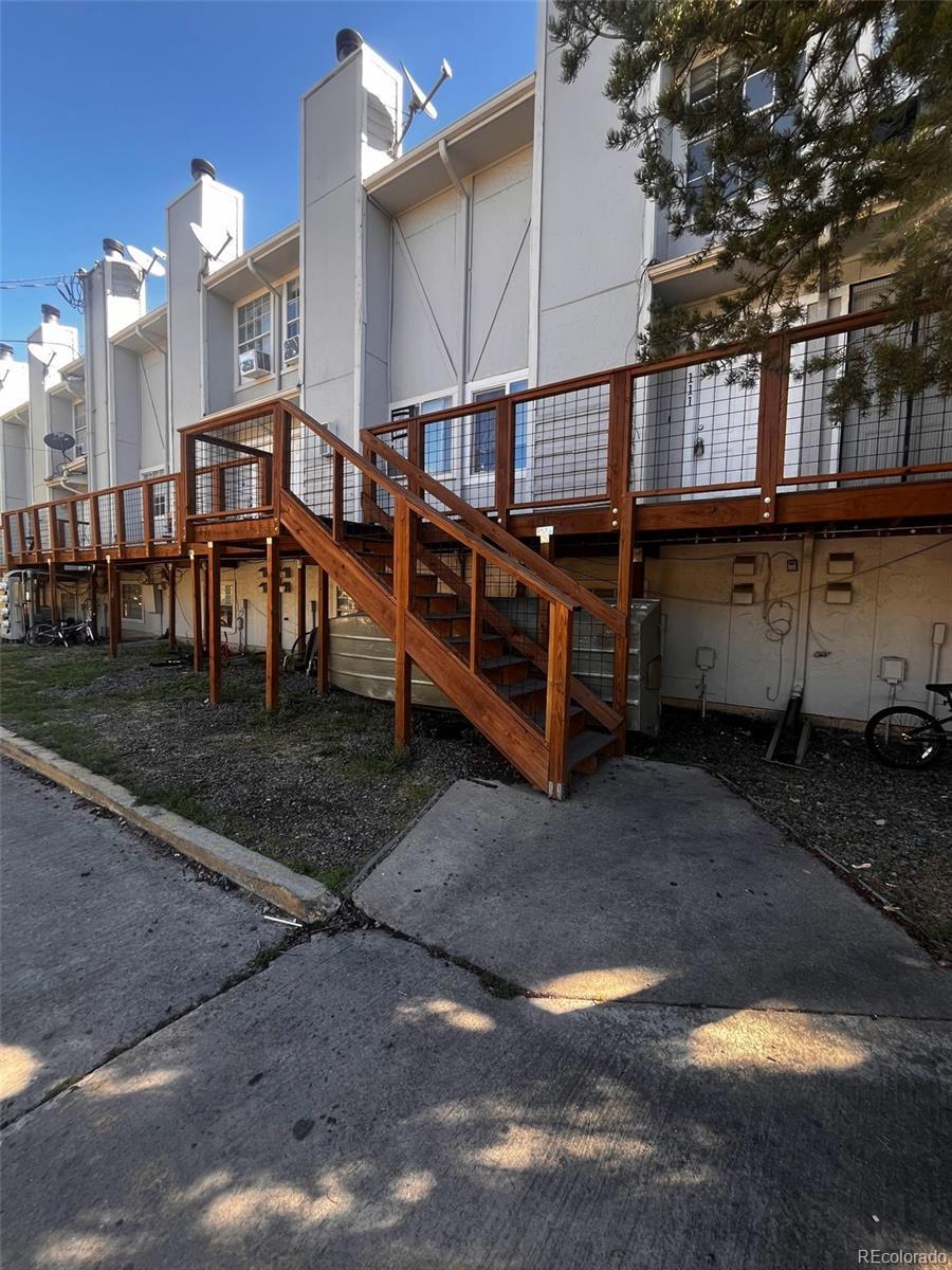 Photo of Listing #3064791