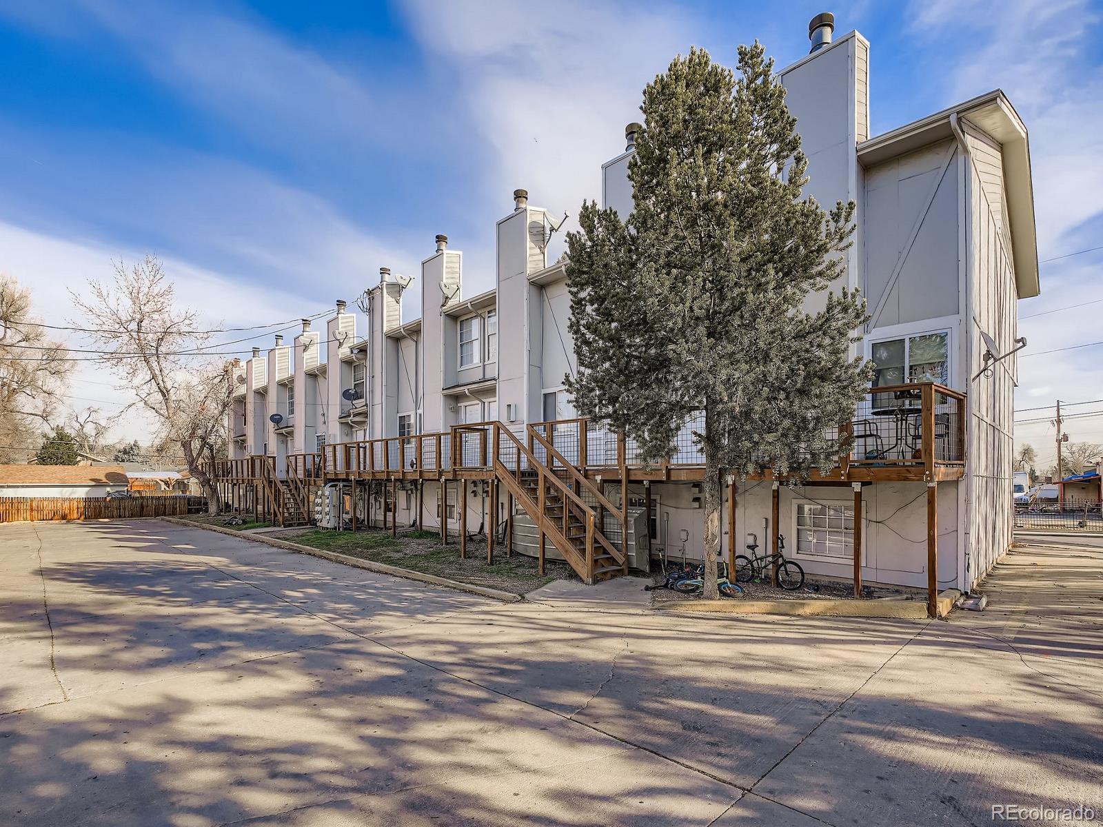 Photo of Listing #3064791