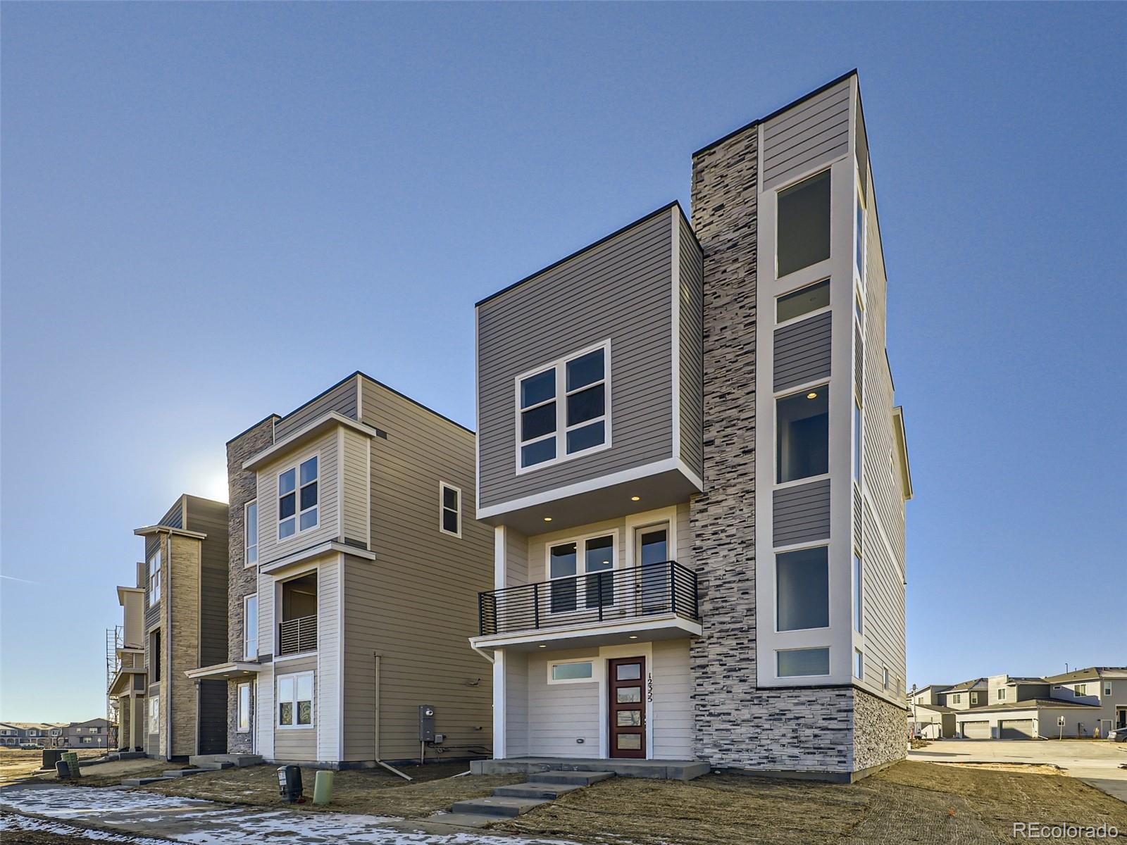 Photo of Listing #3076953