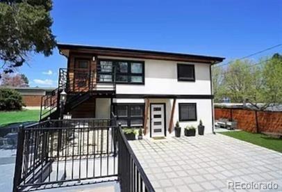 Photo of Listing #3102047