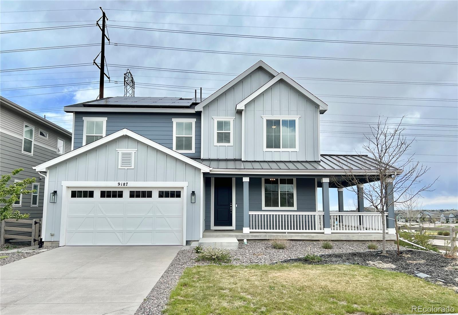 Photo of Listing #3103339