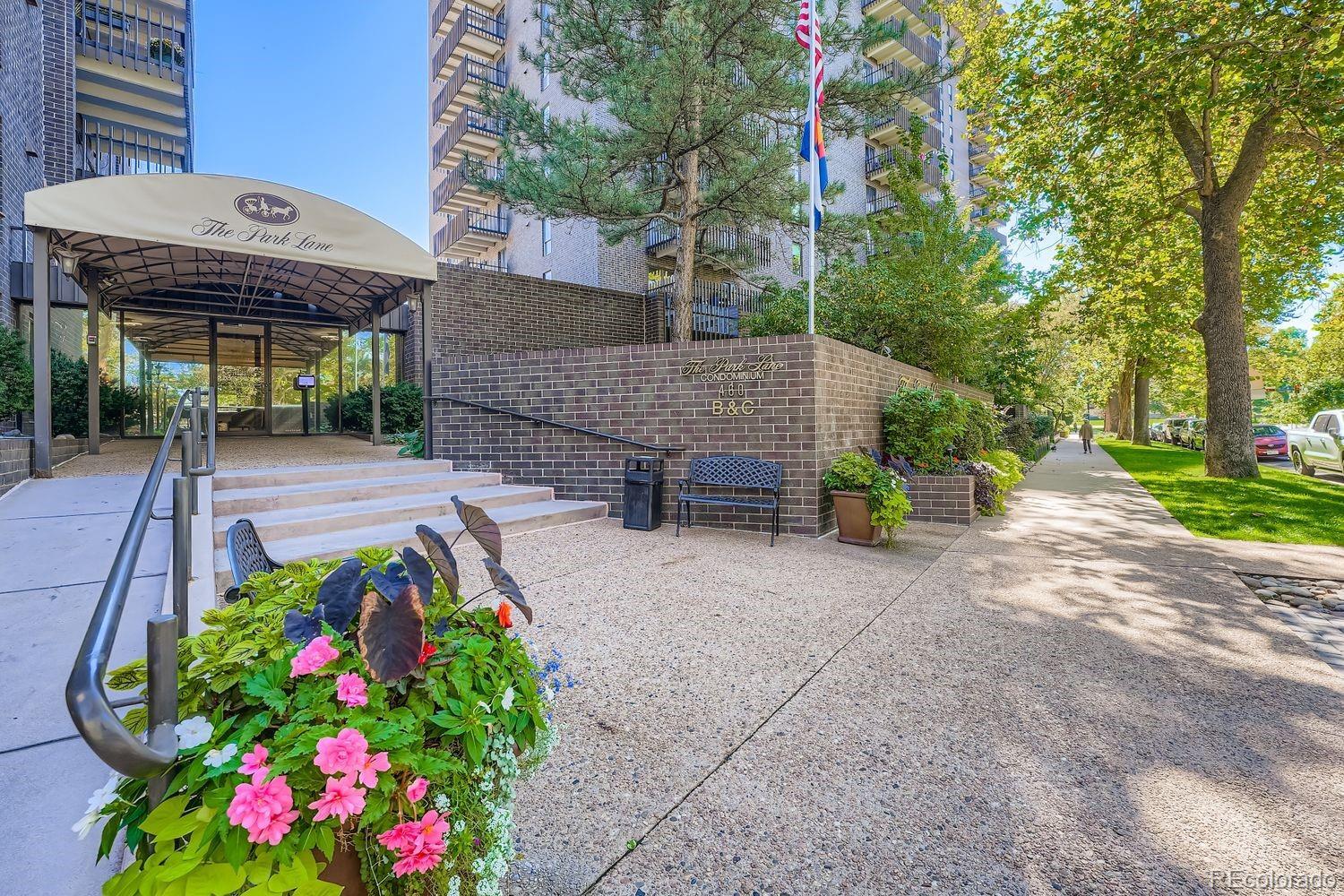 Photo of Listing #3103940