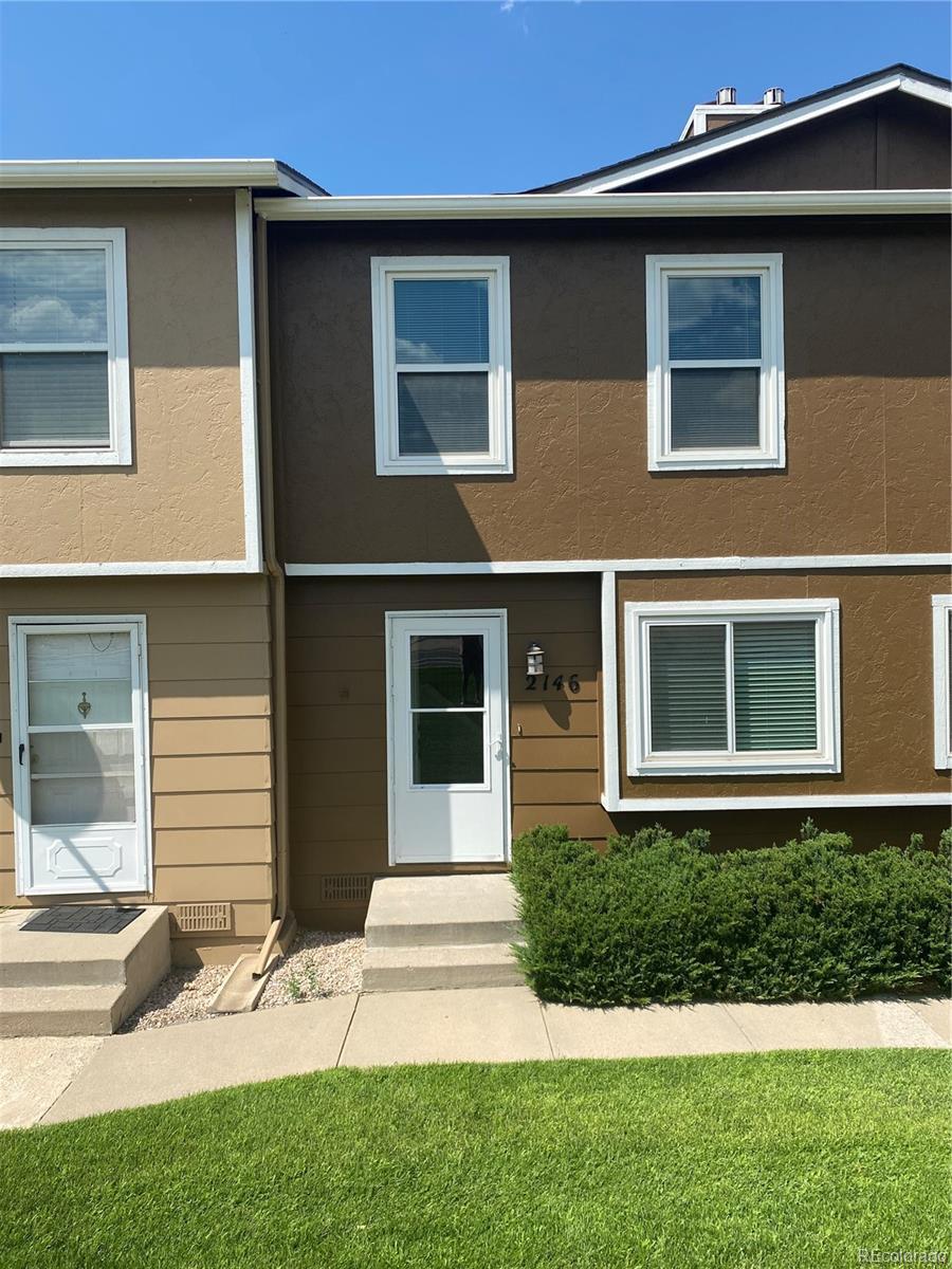 Photo of Listing #3120597