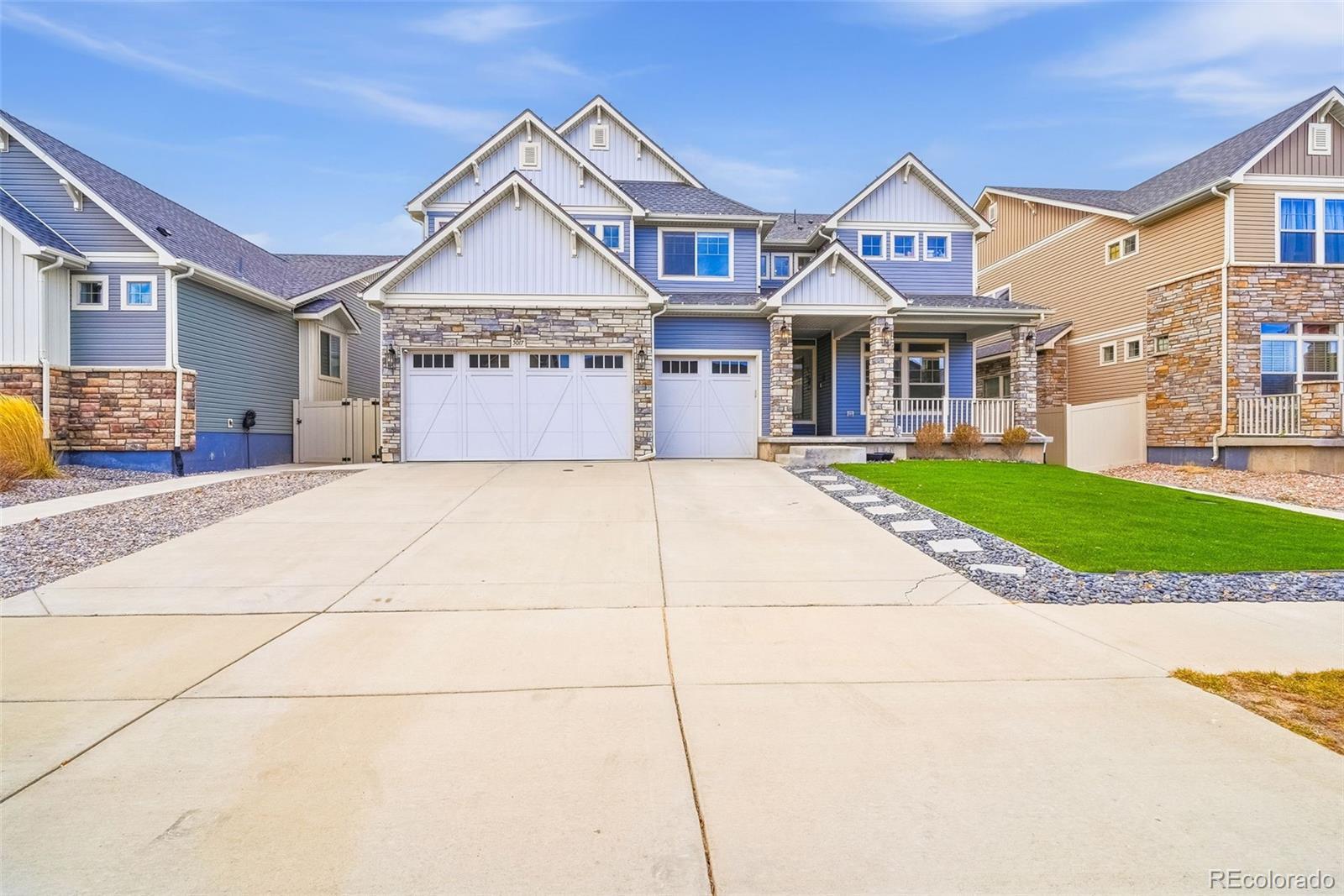 Photo of Listing #3120968