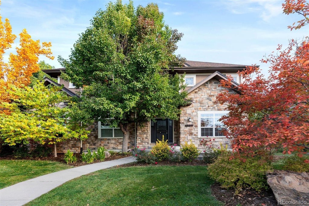 8201 E 6th Avenue, Denver