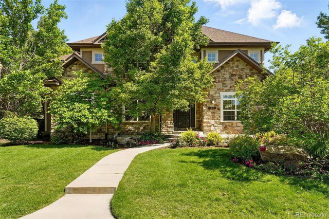 8201 E 6th Avenue, Denver