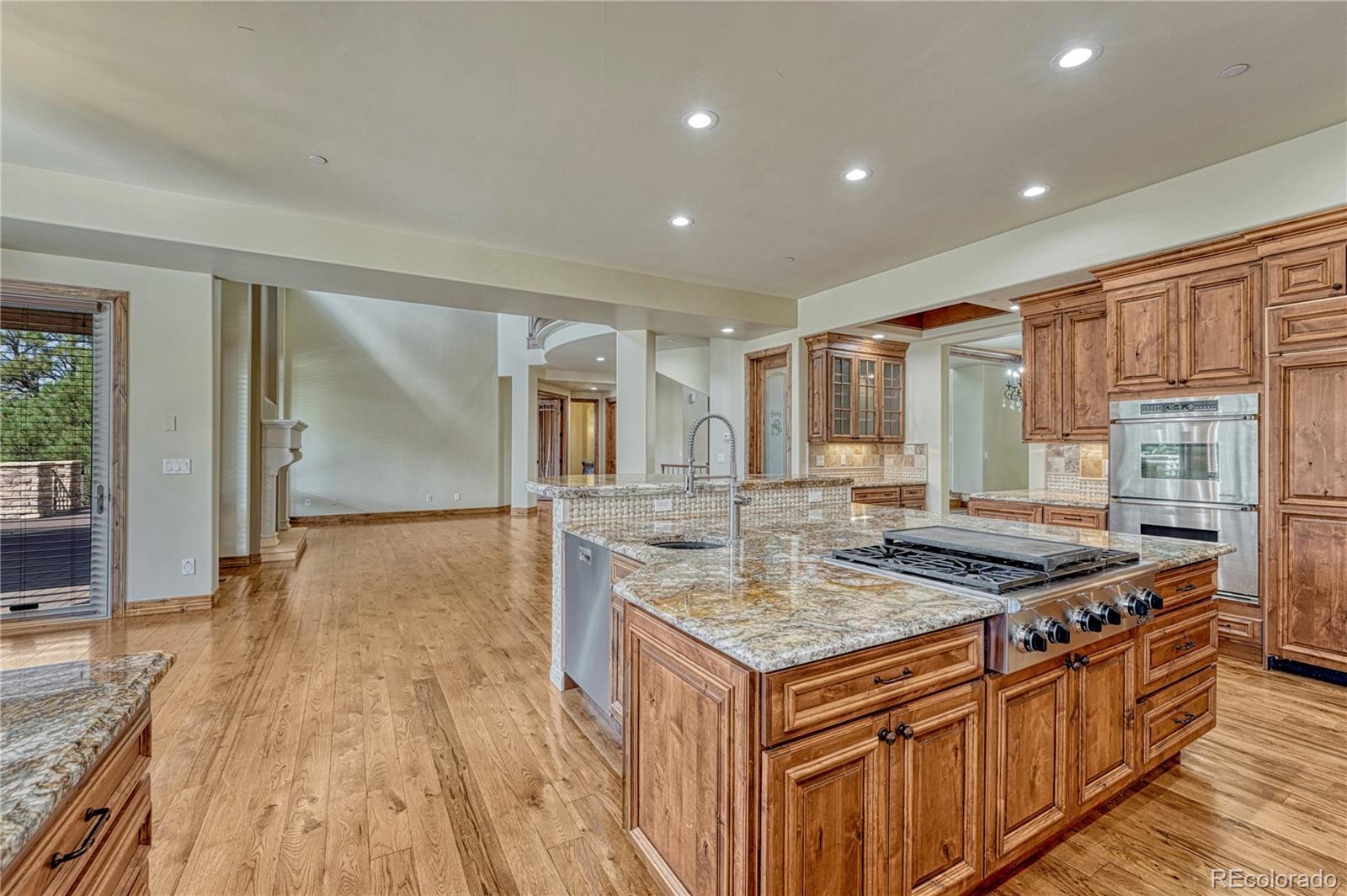 Photo of Listing #3129323