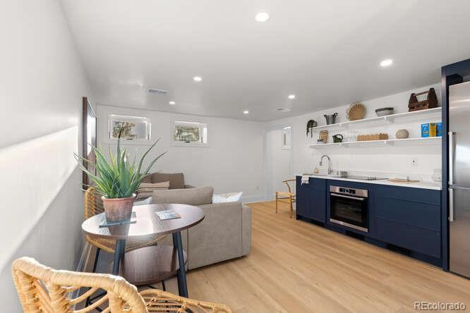 Photo of Listing #3133359