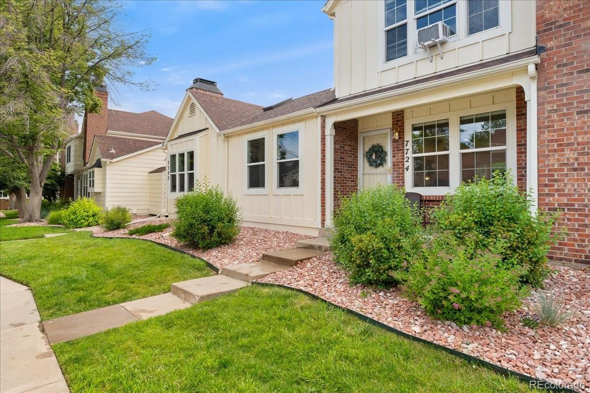 Photo of Listing #3135540