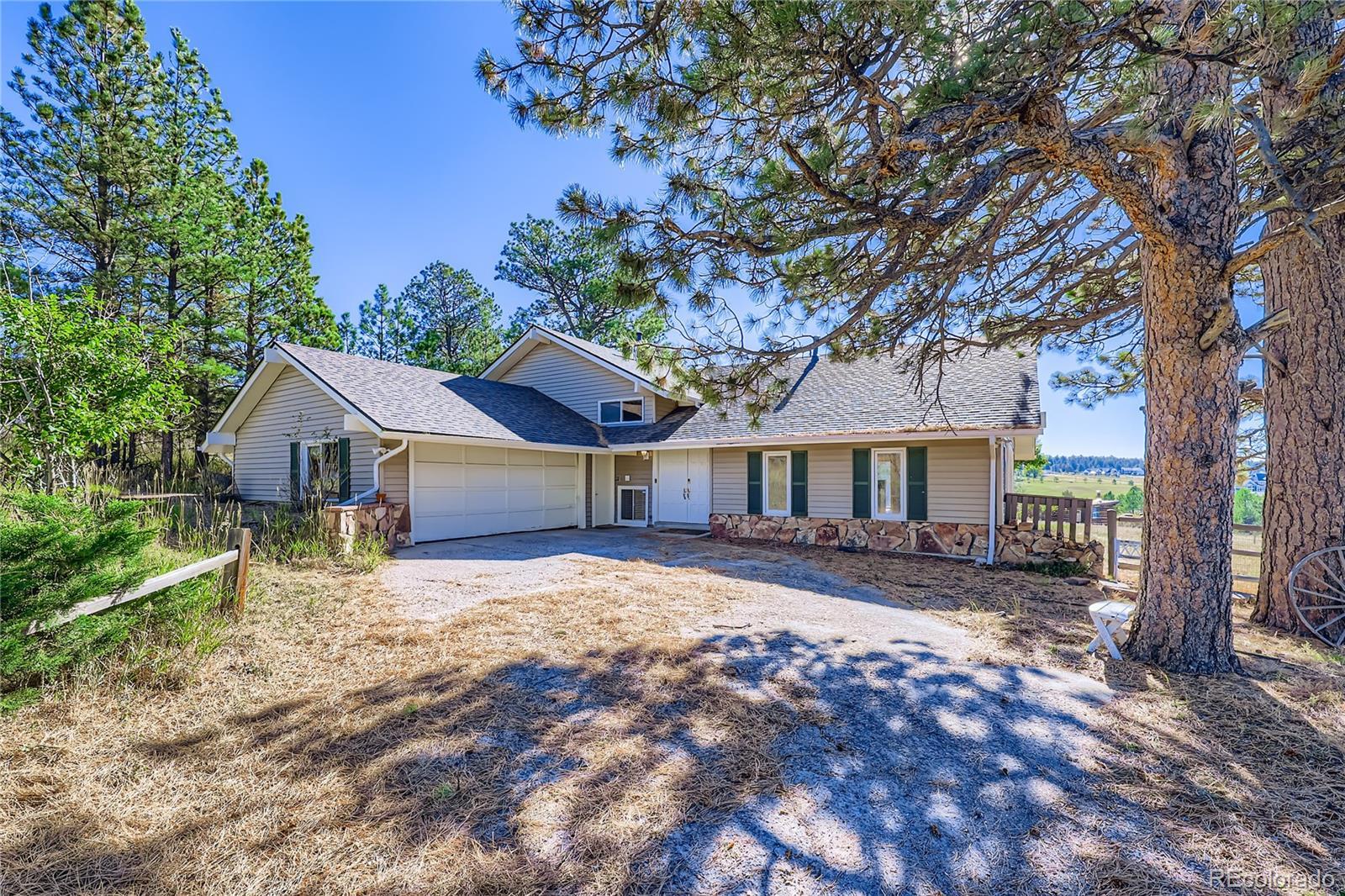 Photo of Listing #3141713