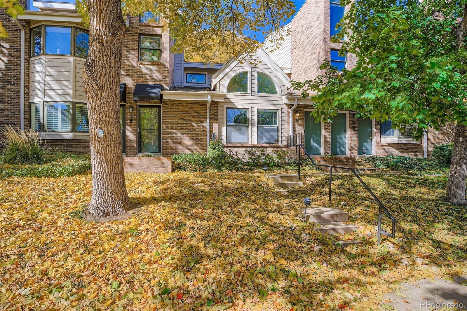 Photo of Listing #3151553