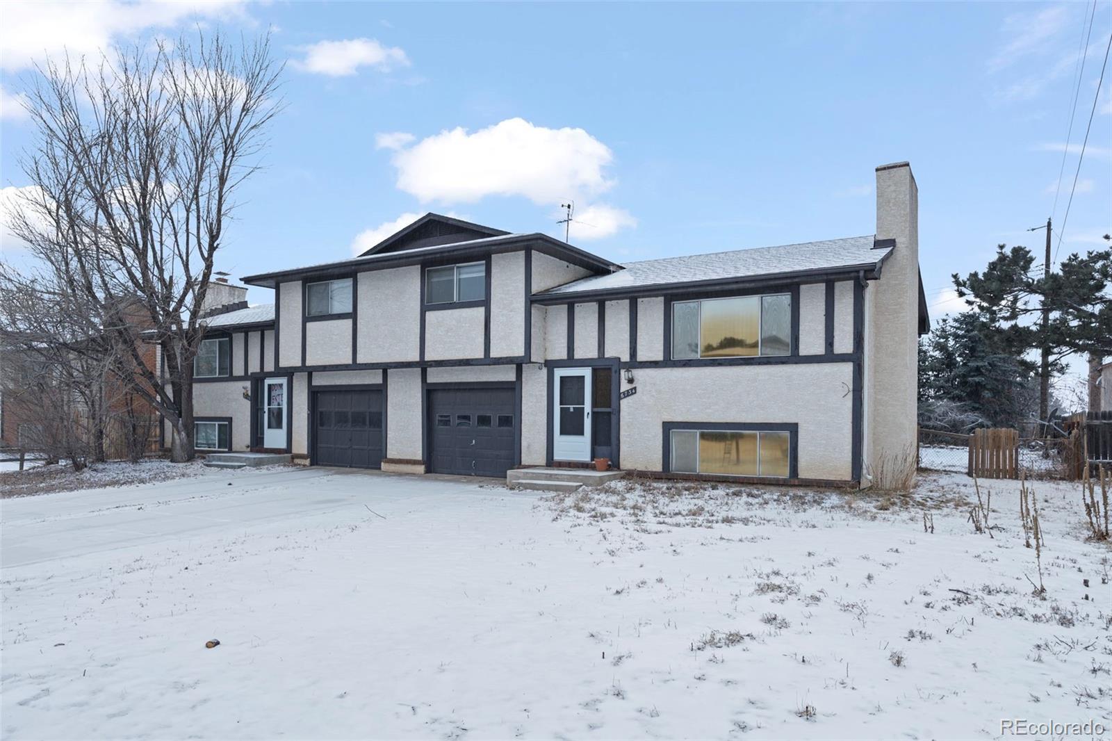 Photo of Listing #3164133