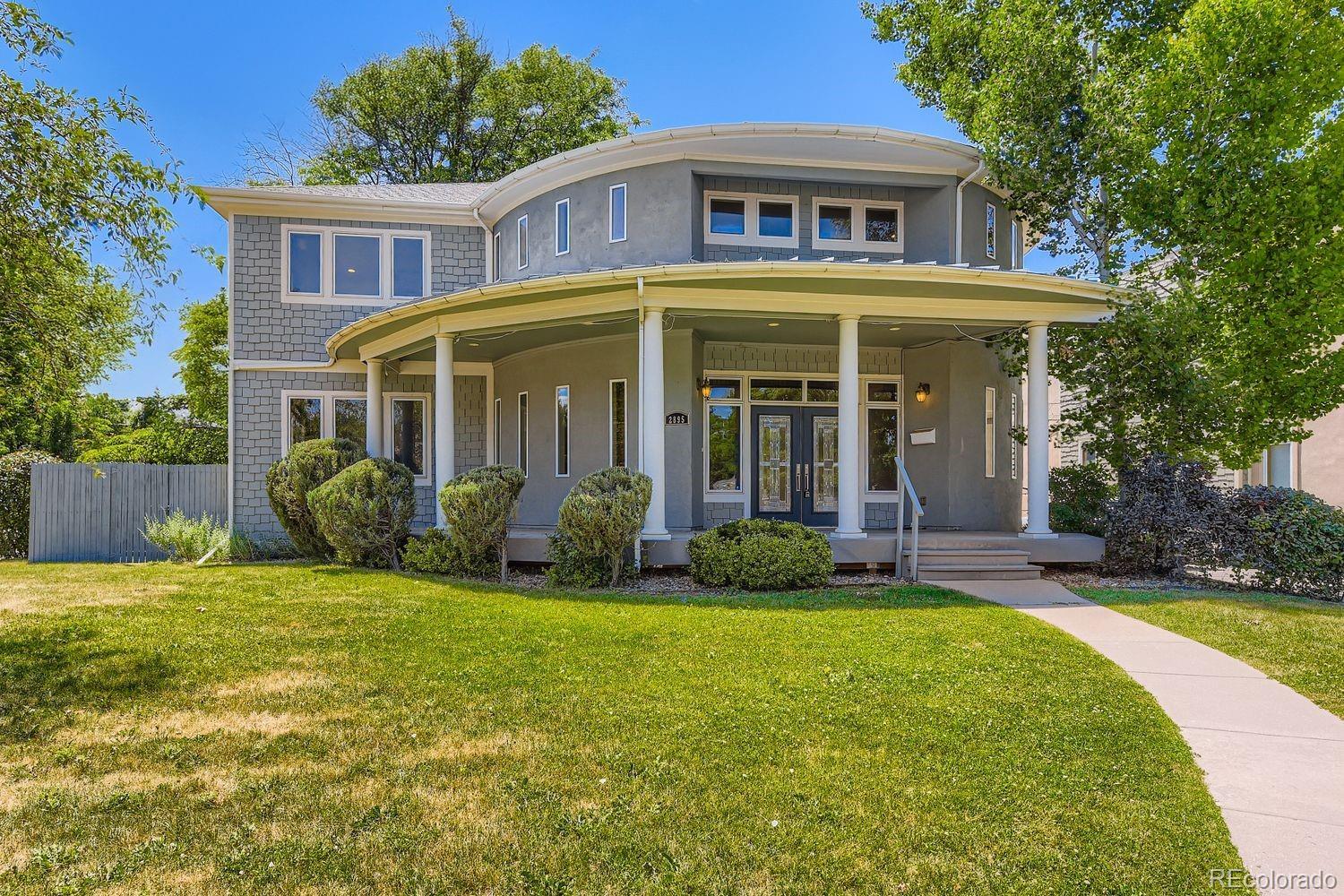 Photo of Listing #3174770