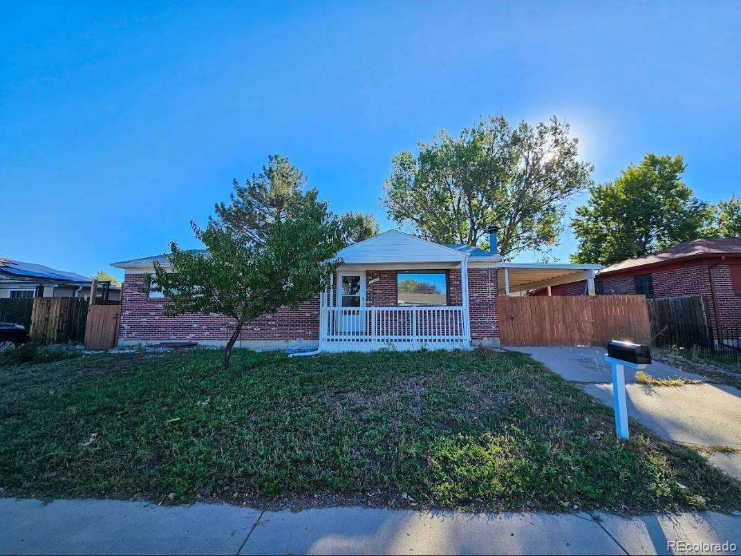 Photo of Listing #3179204